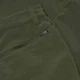 Брюки Mammut Runbold Winter SO Pants Men 50 Dark Marsh - изображение 9