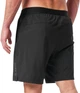 Шорты 5.11 Tactical PT-R Havoc Shorts S Black - изображение 4