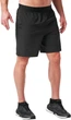 Шорты 5.11 Tactical PT-R Havoc Shorts S Black - изображение 6