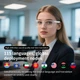 Умные очки с искусственным интеллектом для мужчин и женщин - изображение 4