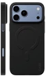 Чохол Care by Panzer Glass SL1M для iPhone 17 Pro Max чорний (CR11275) - зображення 1