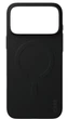 Чохол Care by Panzer Glass SL1M для iPhone 17 Pro Max чорний (CR11275) - зображення 2