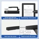 Універсальний пульт для перелистування сторінок RF Remote Control Page Turner - зображення 2