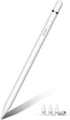 Стилус для iPad з USB-C No name - зображення 1