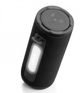 Портативная акустика JBL Grip Black - изображение 2