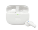 Наушники JBL Wave Beam 2 White (JBLWBEAM2WHT) - зображення 1