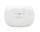 Наушники JBL Wave Beam 2 White (JBLWBEAM2WHT) - зображення 3
