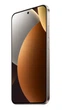 Смартфон Xiaomi Redmi Note 15 Pro 5G 8/256GB Titanium ( 12387 ) - изображение 17