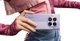 Смартфон Xiaomi Redmi Note 14 Pro 5G 12/512GB Lavender Purple_EU ( Фіолетовий ) - зображення 15