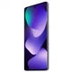 Смартфон Xiaomi Redmi Note 15 6/128GB Purple ( 17545 ) - изображение 14