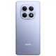 Смартфон Xiaomi Redmi Note 15 6/128GB Purple ( 17545 ) - изображение 13