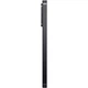 Смартфон Xiaomi 17T 12/256GB Black ( 10615 ) - зображення 5
