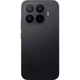 Смартфон Xiaomi 17T 12/256GB Black ( 10615 ) - зображення 8
