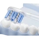Насадки для електричної зубної щітки Laifen ProSS Gum Care (30102-000140) - зображення 6