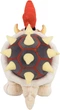 М'яка іграшка 1UP Super Mario: Bowser Squelette 32 см (3760259931049) - зображення 3