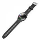 Розумний годинник Smart Watch HOCO Y2 блютуз-датчик серця - изображение 4