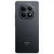 Смартфон Xiaomi Redmi Note 15 5G 8/256GB Black ( 12847 ) - зображення 19