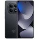 Смартфон Xiaomi Redmi Note 15 5G 8/256GB Black ( 12847 ) - зображення 20