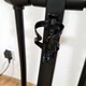 Орбітрек магнітний Fit To Sky FTS7202E. РК-дисплей, Антиковзкі педалі + Укр Інструкція - зображення 8