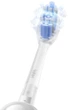 Насадки для електричної зубної щітки Laifen Max (30102-000142) - зображення 2