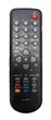Пульт для Daewoo R-40A01 - зображення 2