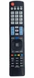 Пульт для LG AKB73615303 - изображение 1