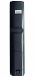 Пульт для LG AKB73615303 - изображение 2
