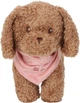 Maskotka Little Dutch Piesek Jackie w torbie (LD4518) (8713291445185) - obraz 7