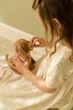 Maskotka Little Dutch Piesek Jackie w torbie (LD4518) (8713291445185) - obraz 18