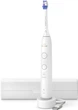 Elektryczna szczoteczka do zębów Philips Series 6100 Sonicare HX7400/06 - obraz 2