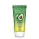 Солнцезащитный крем для лица FarmStay Real Avocado SPF 50+ PA++++ с авокадо 70 г - изображение 6