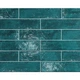 Клінкер Cerrad Palette Kamien Palette Blue 7,4x30 см - изображение 3