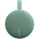 Портативная колонка Xiaomi Bluetooth Speaker Essential Green (QBH4330GL) - изображение 2