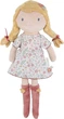 Maskotka Little Dutch Lalka Julia 35 cm GRS (LD4668) (8713291446687) - obraz 1