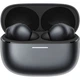 Навушники Xiaomi Redmi Buds 8 Pro Black - зображення 4