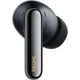 Навушники Xiaomi Redmi Buds 8 Pro Black - зображення 6