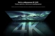 Смарт-ТВ Xiaomi TV Stick 4K 2nd Gen (MDZ-33-AA) - зображення 3