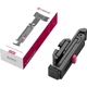 Тримач для телефону штатив Ulanzi MagLock Phone Holder Tripod MA89 UV-T169 Black - зображення 8