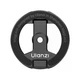 Тримач Ulanzi MagLock Dual Magnetic Phone Stand UV-M067 MA02 Black - зображення 2