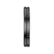 Тримач Ulanzi MagLock Dual Magnetic Phone Stand UV-M067 MA02 Black - зображення 3
