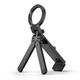 Тримач для телефону Ulanzi MagLock Phone Holder Mount MA88 UV-S055 Black - зображення 1