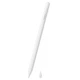 Стилус Baseus Smooth Writing 2 Series Dual Charging Stylus Active Wireless Version P80015804213-00 White - изображение 4