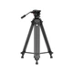 Штатив Ulanzi Tripod (80-155cm) MT-81 UV-T080GBB1 Black - изображение 1