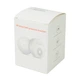 Бездротовий дверний дзвінок ATIS Doorbell AD300 з кнопкою (306043) - изображение 5