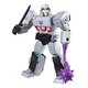 Іграшка-фігурка Hasbro MixMashers Мегатрон - зображення 3