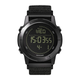 Мужские часы North Edge Litecore Black з компасом - изображение 2