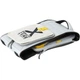 Рюкзак для переноски Petkit X Zone Grey (P7703-G) [169179] - изображение 2