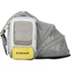 Рюкзак для переноски Petkit X Zone Grey (P7703-G) [169179] - изображение 4