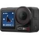 Екшн-камера DJI Osmo Action 5 Pro Adventure Combo Black - зображення 2
