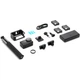 Екшн-камера DJI Osmo Action 5 Pro Adventure Combo Black - зображення 13